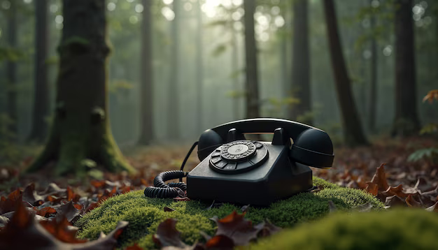 Contact Bodhi Backwater Retreat