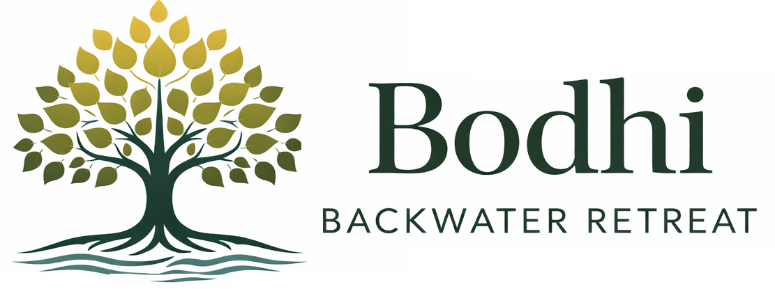 Bodhi Backwater Retreat